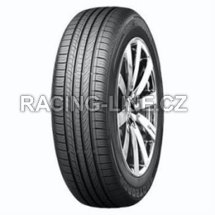 Pneu Roadstone EUROVIS HP02 195/65 R15 TL 91T Letní