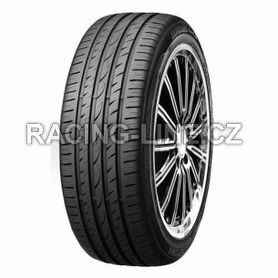 Pneu Roadstone EUROVIS SPORT 04 175/60 R15 TL 81H Letní