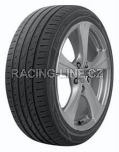 Pneu Roadstone EUROVIS SPORT 04 255/35 R18 TL XL 94W Letní