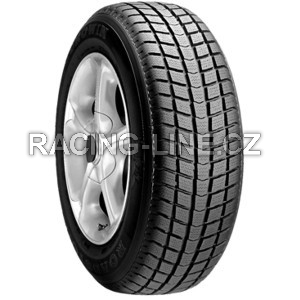 Pneu Roadstone EUROWIN 195/65 R16 TL C 8PR 104T Zimní