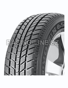 Pneu Roadstone EUROWIN 550 185/80 R14 TL C 8PR M+S 3PMSF 102P Zimní