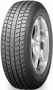 Pneu Roadstone EUROWIN 650 225/65 R16 TL C 8PR M+S 3PMSF 112R Zimní