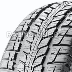 Pneu Roadstone N'PRIZ 4S 215/60 R16 TL M+S 3PMSF 95H Celoroční