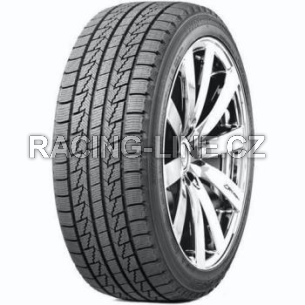 Pneu Roadstone WINGUARD ICE 165/60 R14 TL XL M+S 3PMSF 79Q Zimní