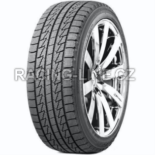 Pneu Roadstone WINGUARD ICE 205/60 R16 TL M+S 3PMSF 92Q Zimní