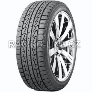 Pneu Roadstone WINGUARD ICE 205/65 R15 TL M+S 3PMSF 94Q Zimní