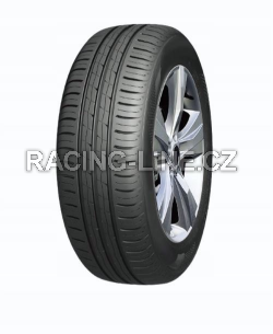 Pneu Roadx DH11 195/65 R14 TL 89H Letní