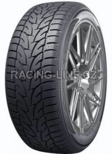 Pneu Roadx FROST WH12 155/65 R14 TL 3PMSF M+S 75T Zimní