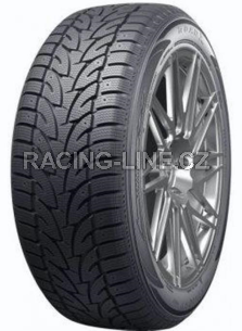 Pneu Roadx FROST WH12 215/70 R15 TL 3PMSF M+S 98T Zimní
