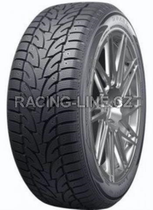 Pneu Roadx FROST WH12 225/70 R16 TL M+S 3PMSF 103H Zimní