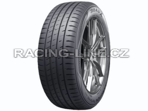 Pneu Roadx PERFORMA DH51 195/50 R16 TL XL 88V Letní