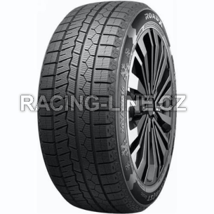 Pneu Roadx RX FROST ARCTIC 195/60 R16 TL 3PMSF M+S 89H Zimní