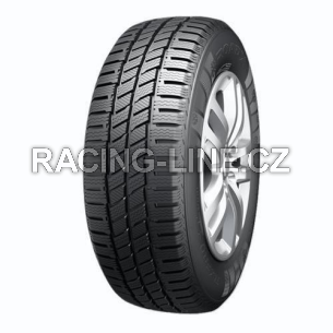 Pneu Roadx RX FROST WC01 195/80 R14 TL C M+S 3PMSF 106R Zimní