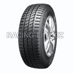 Pneu Roadx RX FROST WC01 205/75 R16 TL C M+S 3PMSF 113R Zimní