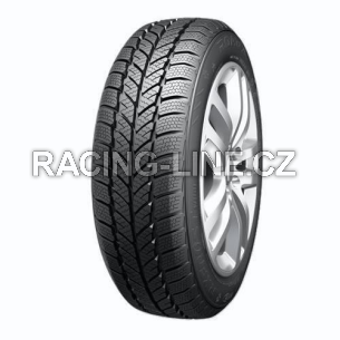 Pneu Roadx RX FROST WH01 165/65 R14 TL M+S 3PMSF 79T Zimní