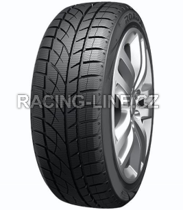 Pneu Roadx RX FROST WU01 205/50 R17 TL 3PMSF M+S 89V Zimní