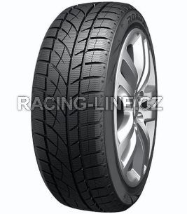 Pneu Roadx RX FROST WU01 205/50 R17 TL M+S 3PMSF FR 89H Zimní