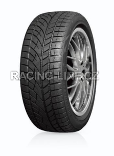 Pneu Roadx RX FROST WU01 205/55 R17 TL XL M+S 3PMSF 95V Zimní