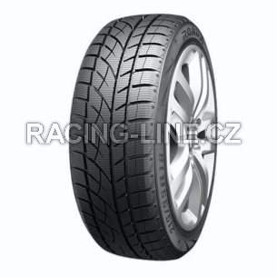 Pneu Roadx RX FROST WU01 215/60 R16 TL XL M+S 3PMSF MFS 99H Zimní