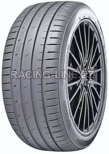 Pneu Roadx RX MOTION DU71 215/50 R18 TL XL ZR 96W Letní