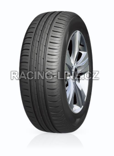 Pneu Roadx RX MOTION H11 165/70 R13 TL XL 83T Letní