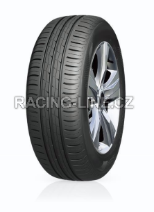 Pneu Roadx RX MOTION H11 195/70 R14 TL 91T Letní