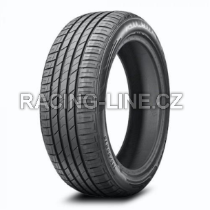 Pneu Roadx RX MOTION H12 165/65 R15 TL 81H Letní