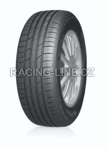 Pneu Roadx RX MOTION H12 175/55 R15 TL 77H Letní