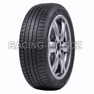 Pneu Roadx RX MOTION SU01 245/45 R21 TL XL 104Y Letní