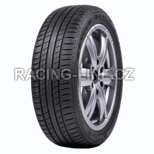 Pneu Roadx RX MOTION SU01 265/60 R18 TL 110V Letní