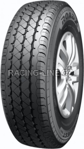 Pneu Roadx RX QUEST 02 215/70 R15 TL C 109S Letní