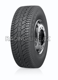 Pneu Roadx RX QUEST A/T 235/75 R15 TL OWL 110R Letní