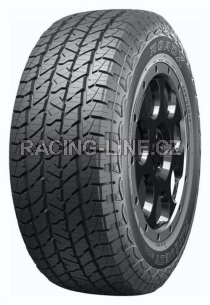 Pneu Roadx RX QUEST AT21 245/75 R16 TL 120S Letní
