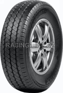 Pneu Roadx RX QUEST C02 155/80 R13 TL C 6PR 85Q Letní