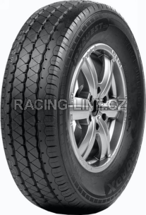 Pneu Roadx RX QUEST C02 225/65 R16 TL 8PR C 112R Letní