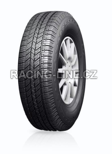 Pneu Roadx RX QUEST H/T01 215/65 R16 TL 98H Letní