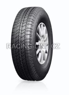 Pneu Roadx RX QUEST H/T01 235/75 R15 TL 105T Letní