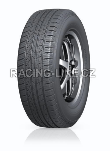 Pneu Roadx RX QUEST H/T02 235/55 R19 TL XL MFS 105V Letní