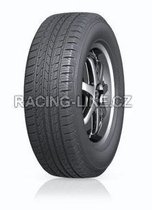 Pneu Roadx RX QUEST H/T02 235/60 R17 TL 102H Letní