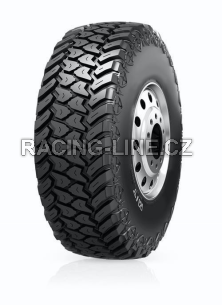 Pneu Roadx RX QUEST M/T 30/9.5 R15 TL OWL 104Q Letní