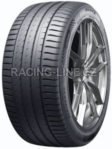 Pneu Roadx RX QUEST SPORT SUV 285/35 R22 TL XL 106Y Letní