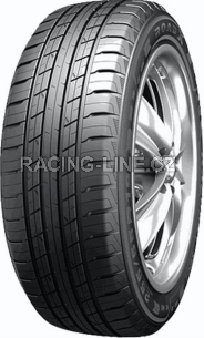 Pneu Roadx RX QUEST SU01 225/60 R18 TL 100V Letní