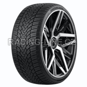 Pneu Rockblade ICECRUISER I 185/50 R16 TL M+S 3PMSF 81V Zimní