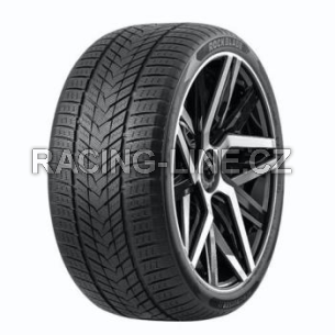 Pneu Rockblade ICECRUISER II 245/45 R20 TL XL M+S 3PMSF 103V Zimní