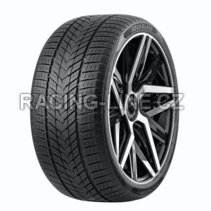 Pneu Rockblade ICECRUISER II 275/45 R21 TL XL M+S 3PMSF 110H Zimní