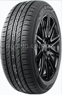 Pneu Rockblade ROCK 515 155/70 R12 TL 73T Letní