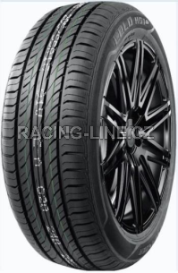 Pneu Rockblade ROCK 515 185/60 R13 TL 80H Letní