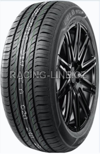 Pneu Rockblade ROCK 515 195/65 R15 TL M+S 91V Letní