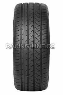 Pneu Rockblade ROCK 525 275/45 R21 TL XL 110W Letní