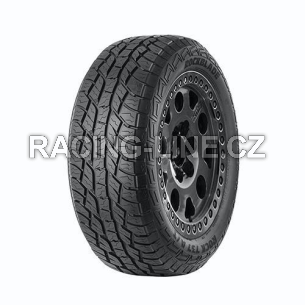Pneu Rockblade ROCK 737 A/T 265/50 R20 TL XL M+S 111S Letní